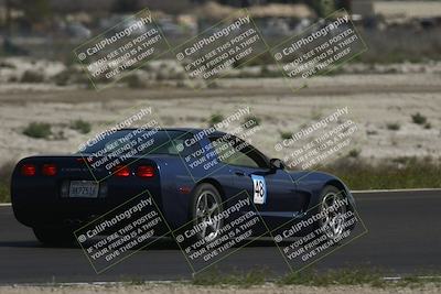 media/Mar-29-2025-Audi Club (Sat) [[a5426a125b]]/C group/turn 2/